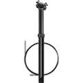 Crankbrothers Highline 3 Dropper-sadelpind 300 Mm