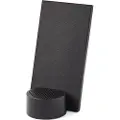 Lexon Ld145n Bluetooth-højttaler