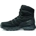 Scarpa Rush Polar Goretex Vandrestøvler