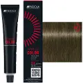 Indola XpressColor Haarverf - 60ml