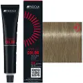 Indola XpressColor Haarverf - 60ml