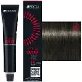 Indola XpressColor Haarverf - 60ml