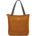 Osprey Ultralight Stuff Tote Rygsæk