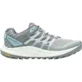 Merrell Antora 3 Vandresko