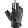 LEKI Nordic Breeze Shark Short Handsker