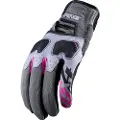 Five Tfx4 Kvindernes Handsker