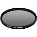 Kenko Filter Circular Pol Slim 62mm