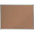 Nobo Essence Korktavle 600x450 Mm