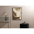 Venture Home - Plakat Beach - Beige - Posters - - Homeroom