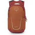 Osprey Daylite Pack Rygsæk