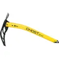 Grivel Ghost Evo Isøkse