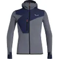 Salewa Puez 2 Dryton Hættetrøje