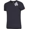 Ocun Bamboo T-shirt Med Korte ærmer