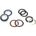 Enduro Bk-54104 Bsa Sram Abec 3 Krankleje