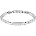 Maserati Jm423avd23 Armbånd