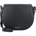 Replay Fw3586.000.a0420a Skuldertaske