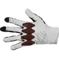 Endura Mt500 D3o Ii Handsker