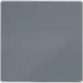 Nobo Premium Plus Filttavle 1200x1200 Mm