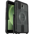 Otterbox Universe Series Samsung Galaxy Tab Active 5 Sort, Transparent