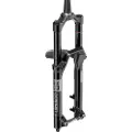 RockShox Domain Gold Isolator Rc Crown Boost 15 X 110 Mm 44 Offset Debonair C1 Mtb-forgaffel