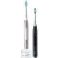 Oral-B Pulsonic Slimluxe 4900 Elektrisk Tandbørste