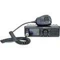Jopix Doris 40ch Cb-radiostation