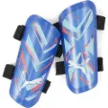 Puma Ultra Light Strap Skinnebensbeskyttere