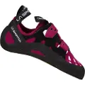 La Sportiva Tarantula Klatresko