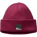 Jack Wolfskin Spirit Fleece Beanie