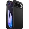 Otterbox React Series Google Pixel 9 Pro Xl Sort