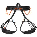 Mammut Aenergy Sele