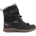 Jack Wolfskin Polar Bear-g Texapore High Vc Sne Støvler