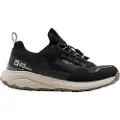 Jack Wolfskin Dromoventure Athletic Texapore Low Sko