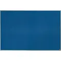 Nobo Essence Filttavle 1800x1200 Mm