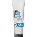 KMS California Haar MoistrepairCleansing Conditioner 275 ml (596,00 kr / 1 l)