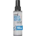 KMS California Haar MoistrepairLeave-in Conditioner 150 ml (1.193,00 kr / 1 l)