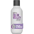 KMS California Haar ColorvitalityConditioner 250 ml (656,00 kr / 1 l)