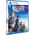 Limited Run Games Ps5 Sword Of Elpisia Import