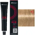 Indola XpressColor Haarverf - 60ml