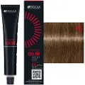 Indola XpressColor Haarverf - 60ml
