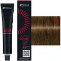 Indola XpressColor Haarverf - 60ml
