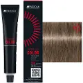 Indola XpressColor Haarverf - 60ml