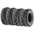 SUN-F A-041 Tl 70j Quad Dæk