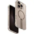 Uniq Heldro Max Iphone 16 Pro Max 6.9´´ Telefon Etui