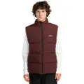 Element Classic Insulator Vest
