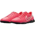 Nike Tiempo Legend 10 Club Tf Fodboldstøvler