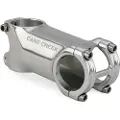 Cane Creek Gxc 31.8 Mm Cykel Frempind