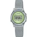 Casio La700wem-3aef Ur