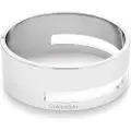 Calvin Klein 35000674 Armbånd