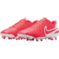 Nike Fodboldstøvler Nike Legend 10 Club herre 38 1/2